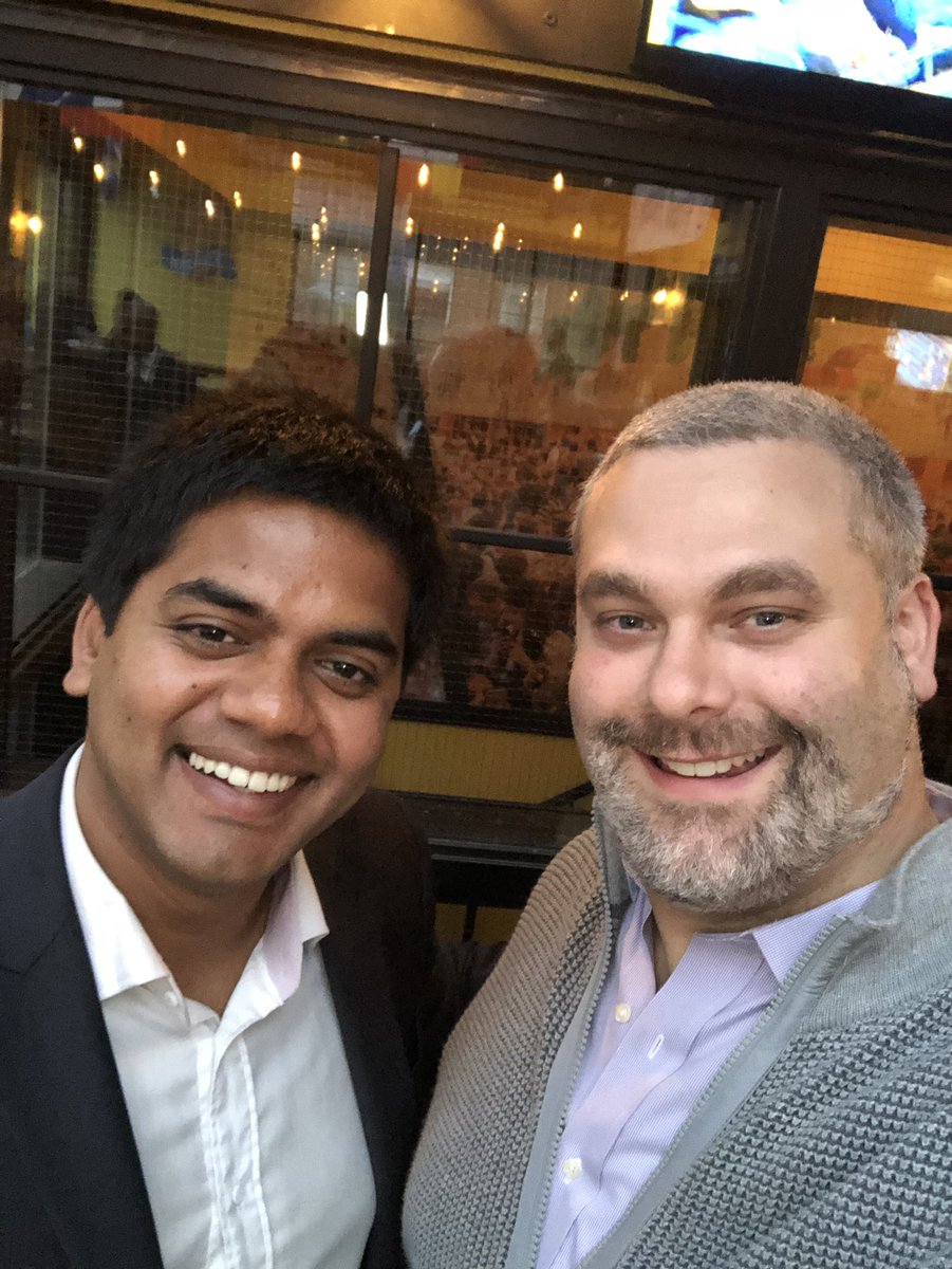 Team Burnaby Centre Represents at #TDGenNext  rooftop social! <a href="/LolitaLo_TD/">Lolita Lo</a>