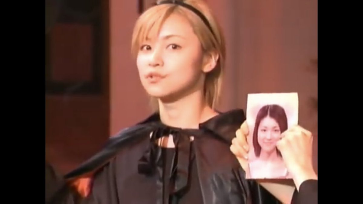 ট ইট র とーこ 昔の写真が出て恥ずかしがってるよっすぃーかわいすぎるし マキエルもばりおもろい 吉澤ひとみ よっすぃー 後藤真希 マキエル ハロモニ劇場 ট ইট র とーこ 昔の写真が出て恥ずかしがってるよっすぃーかわいすぎるし マキエルもばりおもろい 吉澤ひとみ よっすぃー 後藤真希 マキエル ハロモニ劇場