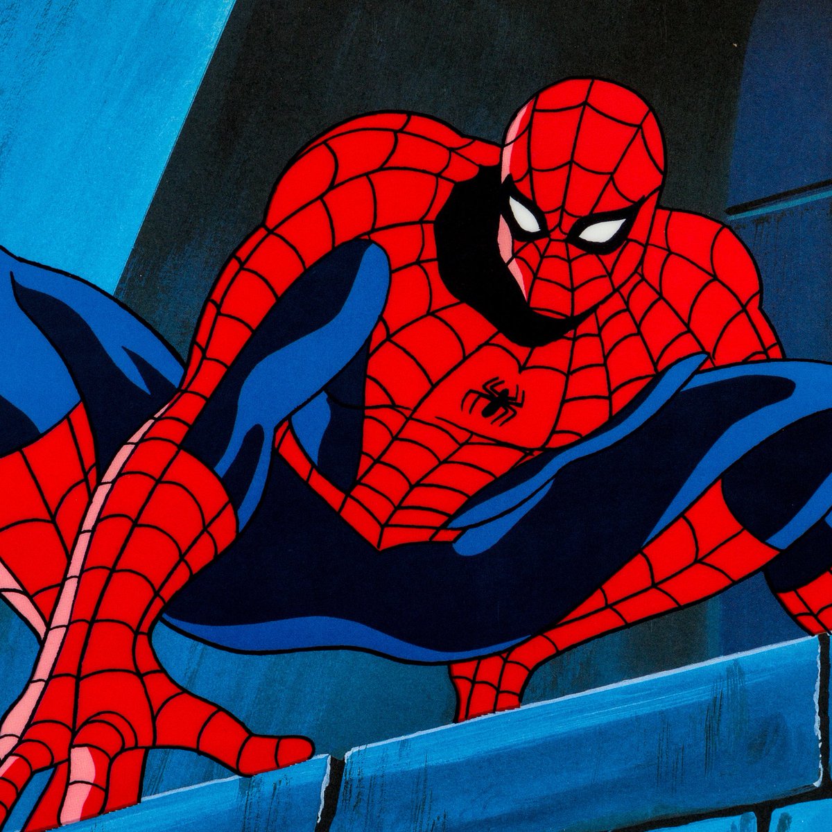 MoreDisneyPlus's tweet image. Disney+ will have classic Marvel animated series like X-Men ‘92, Spider-Man ‘94, Spider-Woman ‘79, Spider-Man ‘81, Spider-Man and his Amazing Friends, Iron Man ‘94, Fantastic Four ‘94, Incredible Hulk, Silver Surfer, and Spider-Man Unlimited.