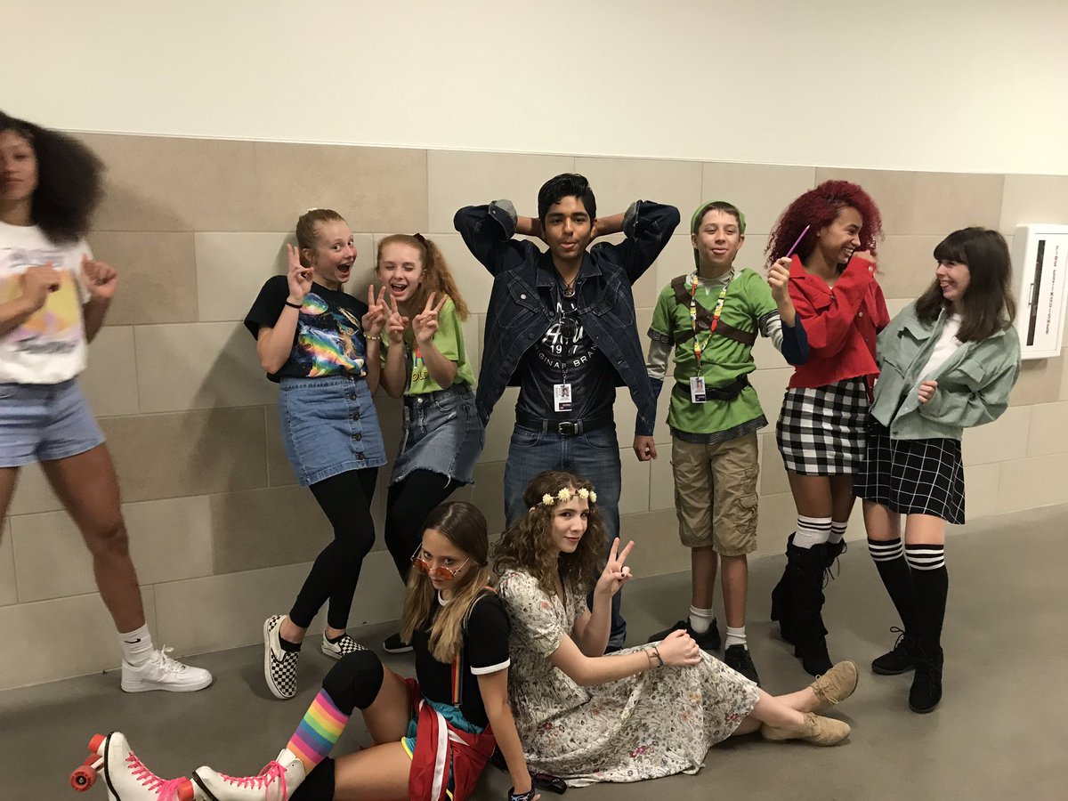 kim fritch tweet media