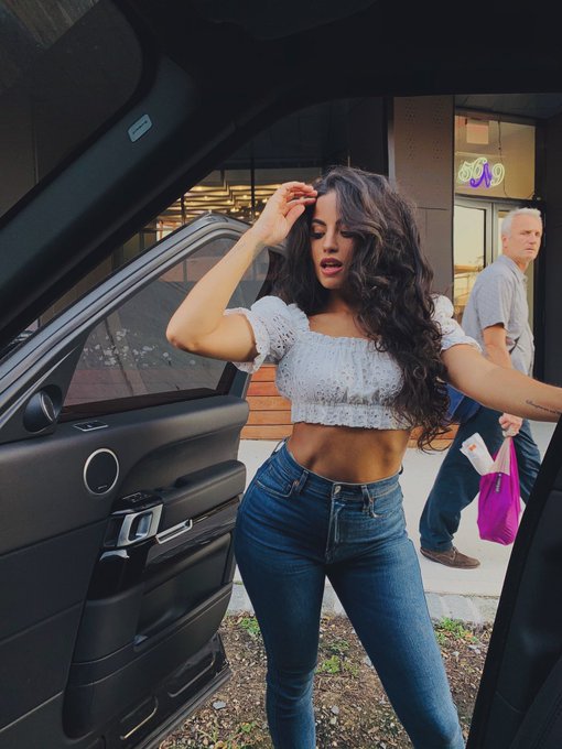 Lol 🤷🏻&zwj;♀️ https://t.co/fsErO89Lvp