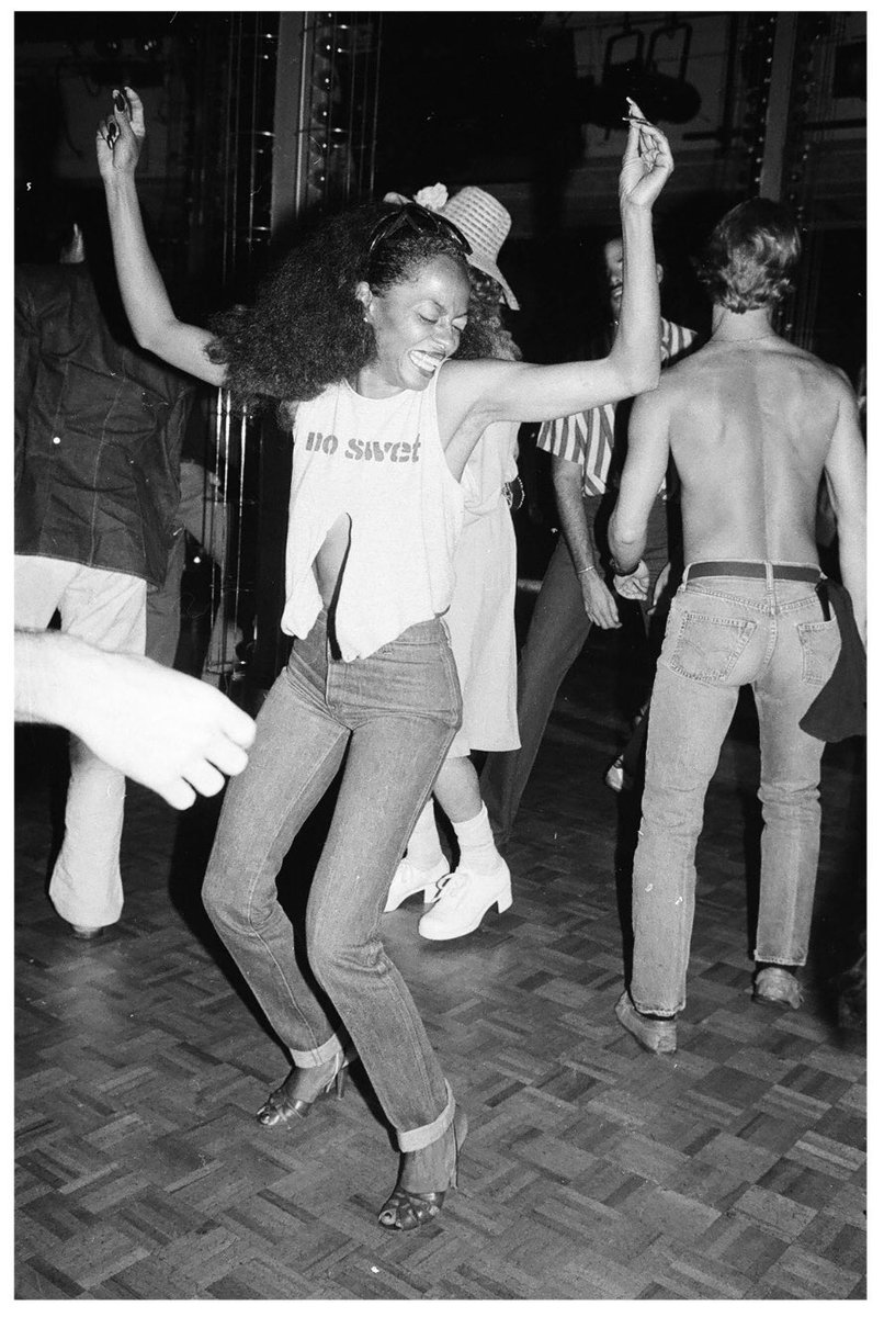 poetastrologers's tweet image. If you get sad remember Aries exist