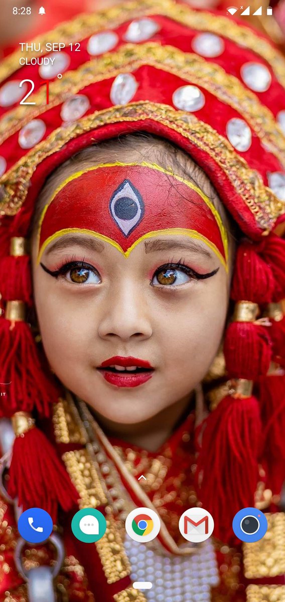Принцесса непала. Кумари Деви. Кумари Деви богиня. Живая богиня Непала Кумари. Матина Шакья Кумари.