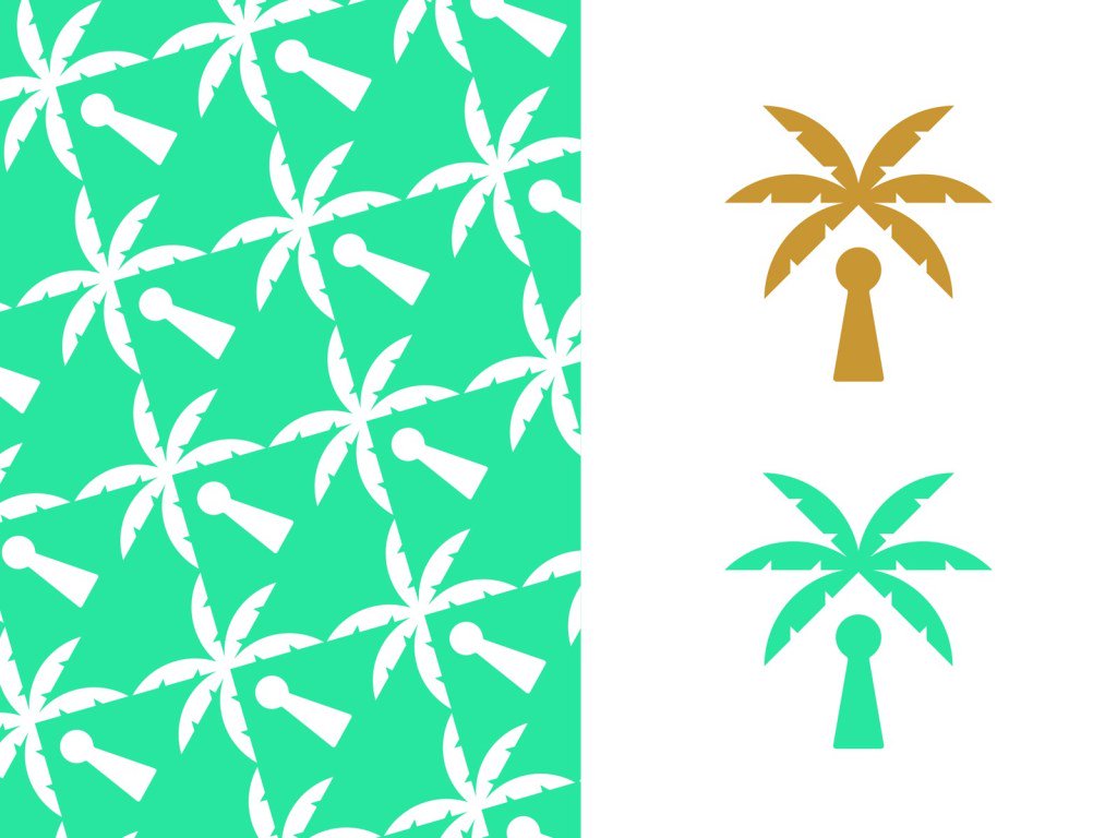 Marilyn Wo tweet media