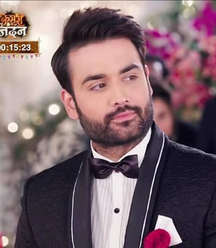 Pal80Rana's tweet photo. @imfilmycom @VivianAngels_FC Vivian dsena 🥰 the best for ever 👌❤️ https://t.co/mgdWY5ZytP