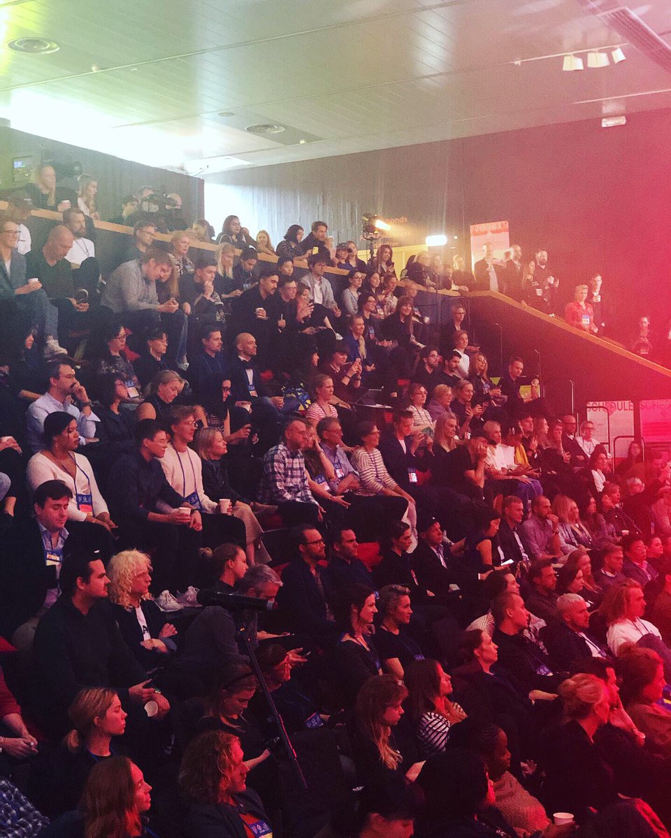 Karin Eriksson tweet media