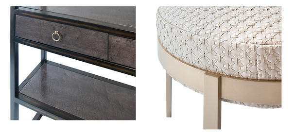 DecorusDesign's tweet photo. Additions to our collection - https://t.co/n6udhmEToT https://t.co/QnU8NTWm8G