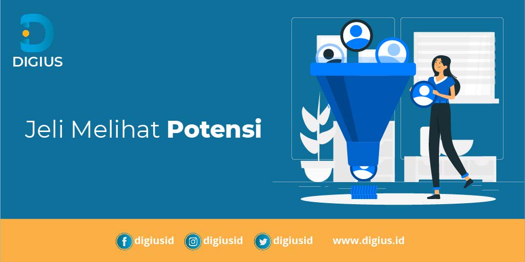 digiusid's tweet photo. Meskipun HR bukan satu satunya pengambil keputusan perekrutan, namun saran dan pendapat HR merupakan hal yang sangat dipertimbangkan oleh perusahaan. 
 #HRD #HR  #HRIS #tesonline #onlinetest #onlineassessment #Hrdigitalplatform #tesdigital #Hrplatform #assessmentdigital https://t.co/GjdPNoPBn2