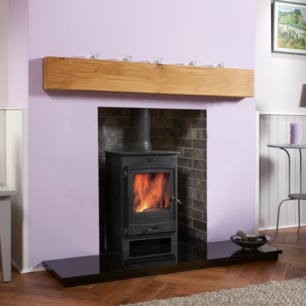 Designer Fireplaces tweet media