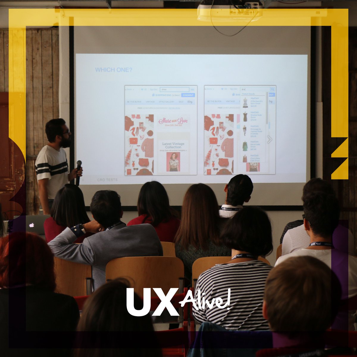 UXAlive tweet media