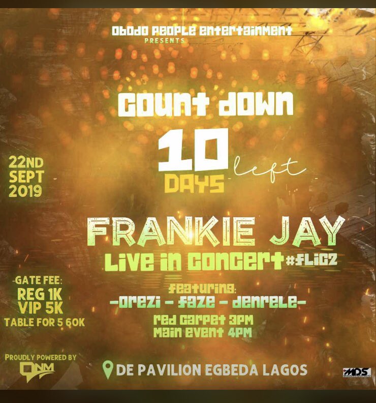OBADOLZ's tweet photo. Come and support my hustle plix I have debt to pay edakun #flic #egbeda #mainland #mainlandinvasion Pls RT guys https://t.co/25nwCQdCso