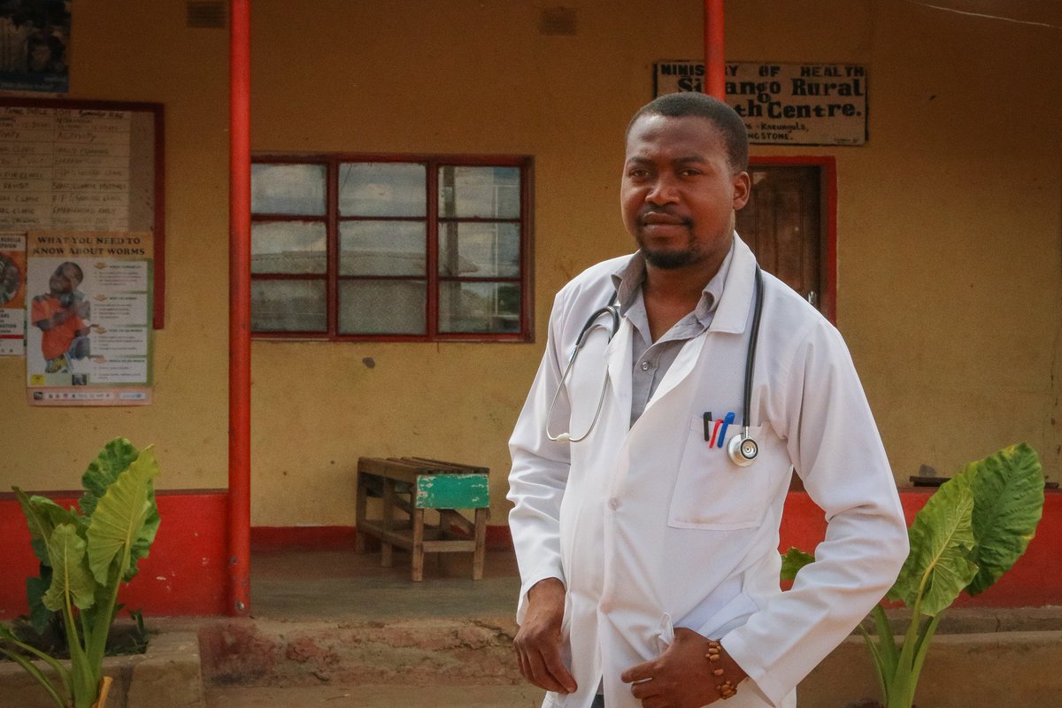 WateraidZambia's tweet image. From resolution to revolution-the change in #WASH in #healthcare facilities starts with you #R2RWASHinHCF. Early this week, #UNICEF launched the 2019 Regional Report on #WASH in Health Care Facilities unicef.org/esa/media/4826…
@WASH_FOR_HEALTH @GlobalHealthOrg @GW2020  @WaterAidUK