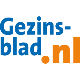 Open dagen MVW PURMEREND Modelbouwvereniging Waterland (MVW) houdt op zaterdag 14 en zondag 15 september open dagen. De toegang is gratis, de vereniging is gevestigd aan Trimpad 8 in Purmerend... twib.in/l/Kxg8EzqqaneK via <a href="/Gezinsblad/">Gezinsblad.nl</a>
