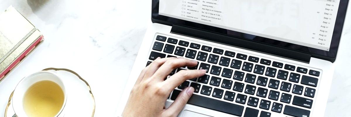 InsurancMobile's tweet image. Get Best Laptop Insurance with Us
#computing #tabletcomputers #protection #insurance #laptop #best