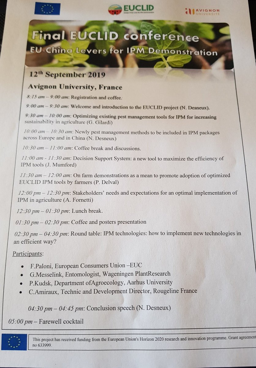 AgriNewTech tweet media