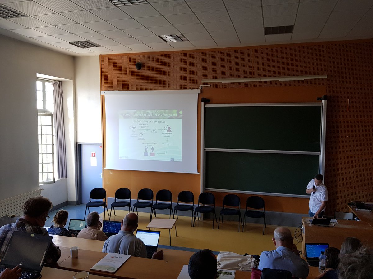 AgriNewTech tweet media