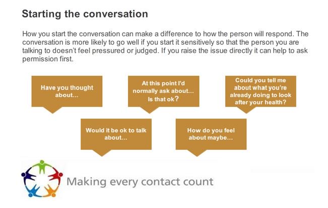 MECC Wales tweet media