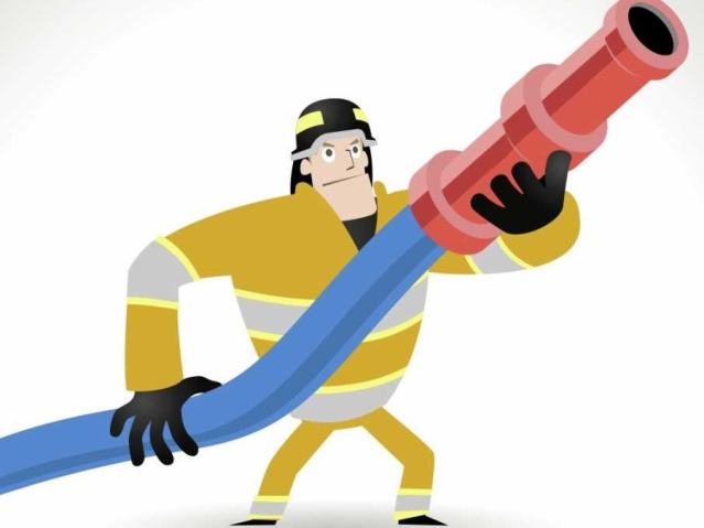 BassemKtita's tweet image. Learn from @u1i how to use the key/value service that's available in AMPLIFY Mobile Backend Services via #APIs to pump gigabytes of data into it using cURL. #AxwayDevBlog @Axway bit.ly/2ZVXqmm