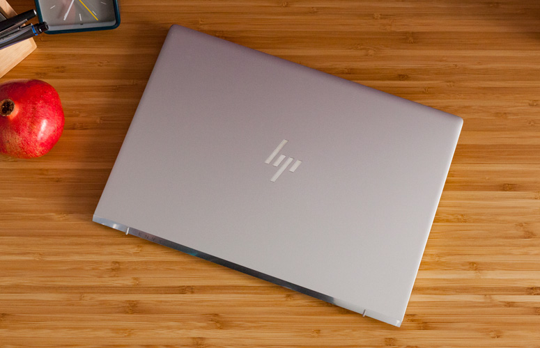 Laptopnew1's tweet photo. https://t.co/T96PioQ0Hh
HP Envy 13-aq0026TU (6ZF38PA) có điểm Geekbench 4 khá cao đạt 12.225 so với phiên bản i5 của XPS 13 là 13.254 và Surface Laptop 2 với chip Core i5 đạt 12.676.
#HP_Envy_13_aq0026TU https://t.co/DHdWNYLTSZ
