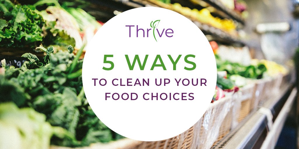 NutritionBites1's tweet photo. 1. Eat food in its most original form
2. Eat food that doesn’t come in a packet
3. Eat food from the ground, plants, the trees and the sea
4. Eat food in its most natural state
5. EAT WHOLE FOODS. #HealthyEating #HealthyFood #Nutrition #IntelligentEating #WellnessJourney https://t.co/oKZNSat0IN