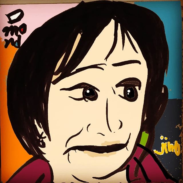 mueoks's tweet photo. #괴리 https://t.co/Iai4VTuQ33