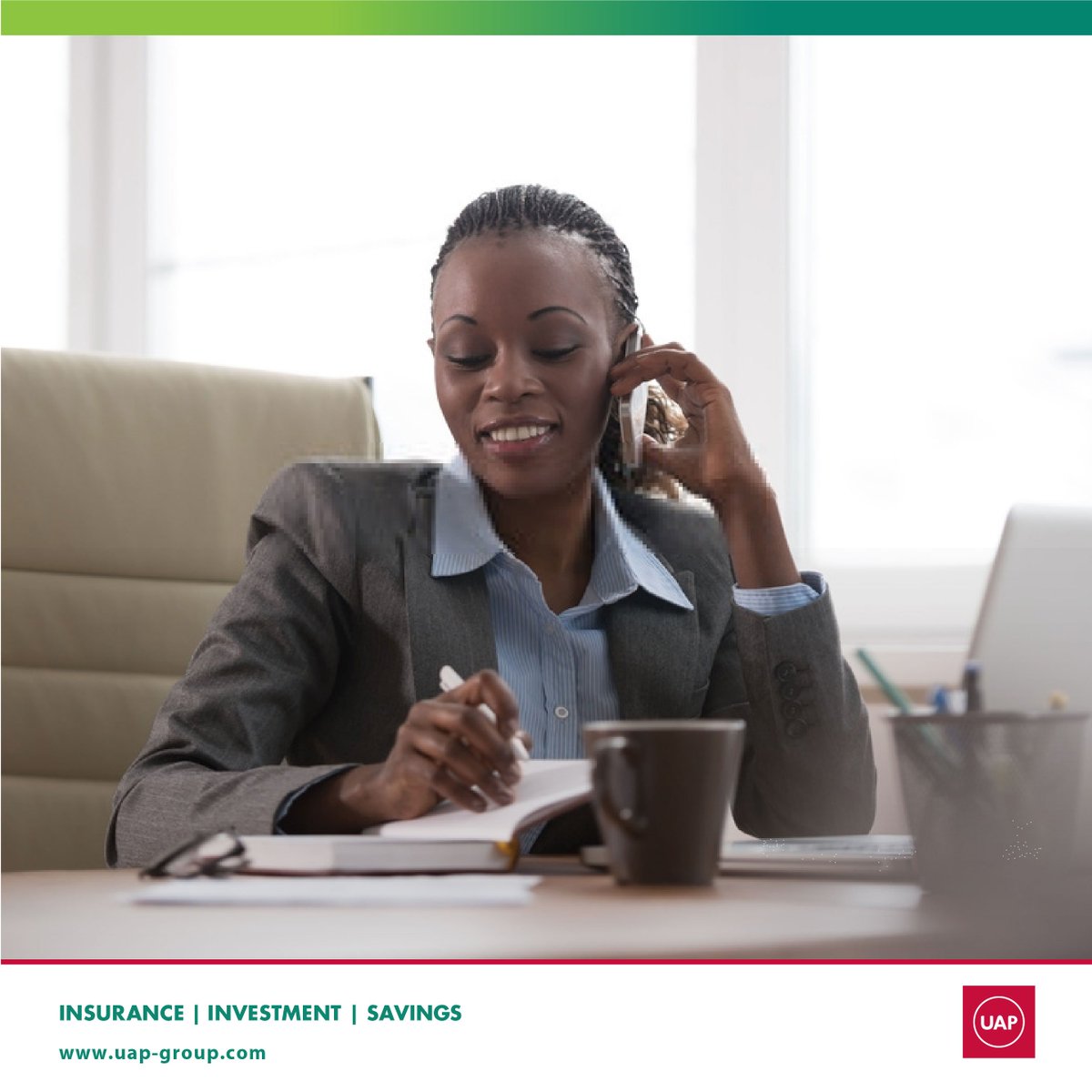 OldMutual_Rw's tweet photo. Avoid constant worry about your company's assets by protecting yourself from an extensive range of perils all in one policy document, with UAP Assets #AllRisks Insurance.

Call us for more information: +250788168000

#InsureToBeSecured #Insurance #Rwanda #RwOT https://t.co/95ddPN12Rt