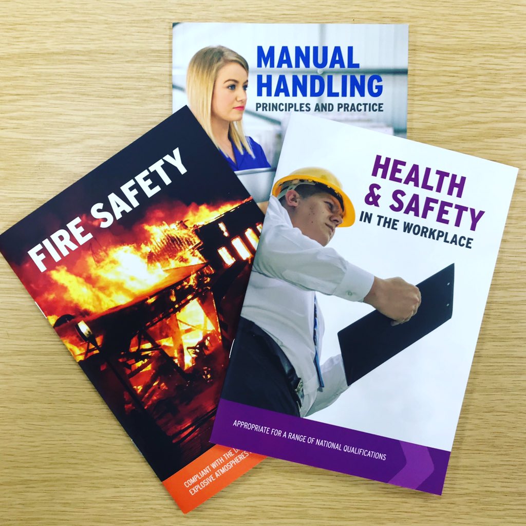 Active Youth Outreach Services CIC tweet media