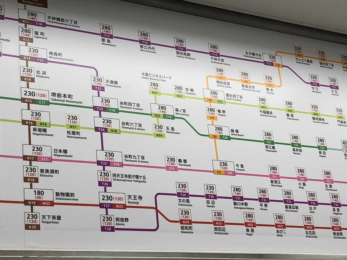 ラビット♡　運賃込 🎡🌃🤍