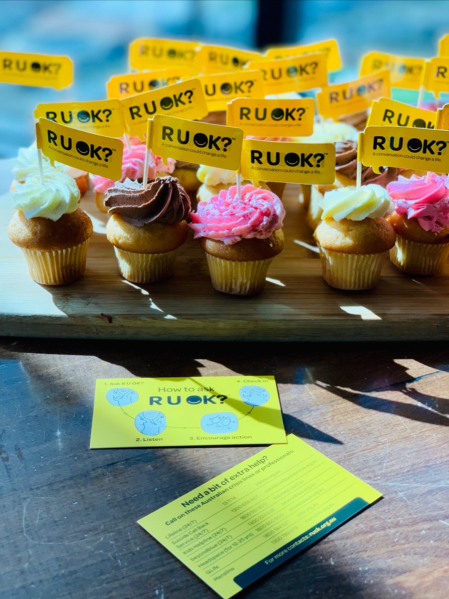 Eureka 89 tweet media