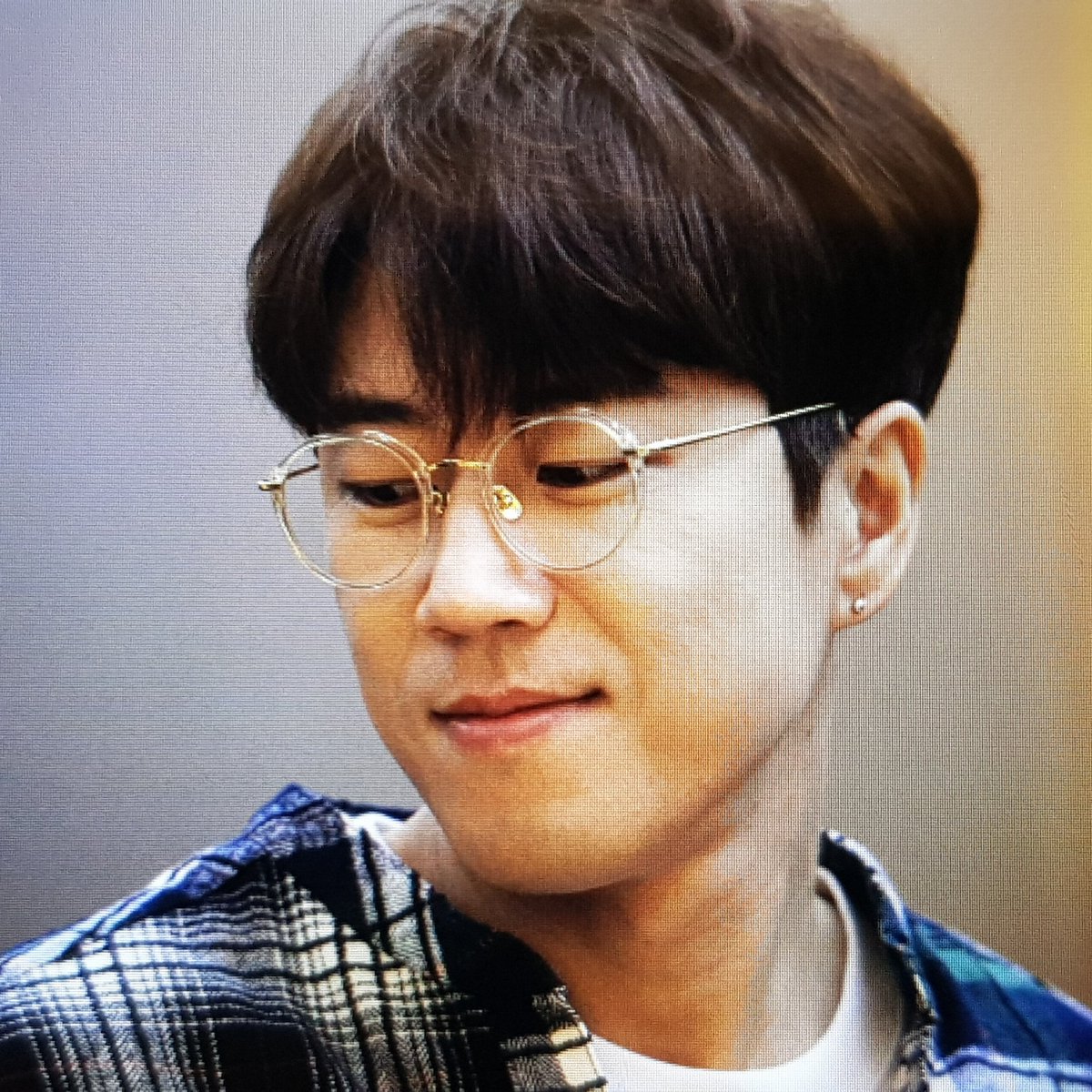 awesomejsw's tweet photo. 20190912 출근 프리뷰 #장수원
가을토끼🐇 https://t.co/K5DpGfKKXe