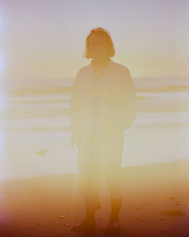 accidentalzine's tweet photo. Submission by @juniper.july⁠
Curated by @benrich__⁠
—⁠
Submit: accidentalzine@gmail.com⁠
.⁠
.⁠
.⁠
.⁠
#filmisnotdead #35mm #believeinfilm #ishootfilm #filmphotography #thefilmcommunity #filmforever #filmfeed #analogue #justgoshoot #filmonly #share… https://t.co/0XolkuiNlQ https://t.co/XkjykUMYgO