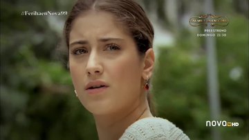 audiencias-elsecretodeferiha-estrenoennovafinalizada