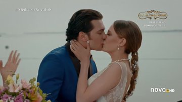 audiencias-elsecretodeferiha-estrenoennovafinalizada