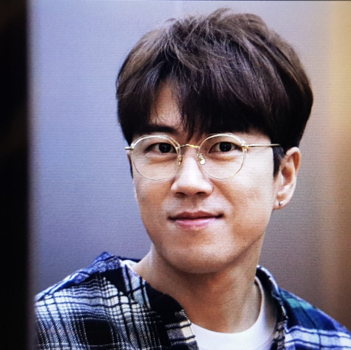 awesomejsw's tweet photo. 20190912 출근 프리뷰 #장수원
가을토끼🐇 https://t.co/K5DpGfKKXe