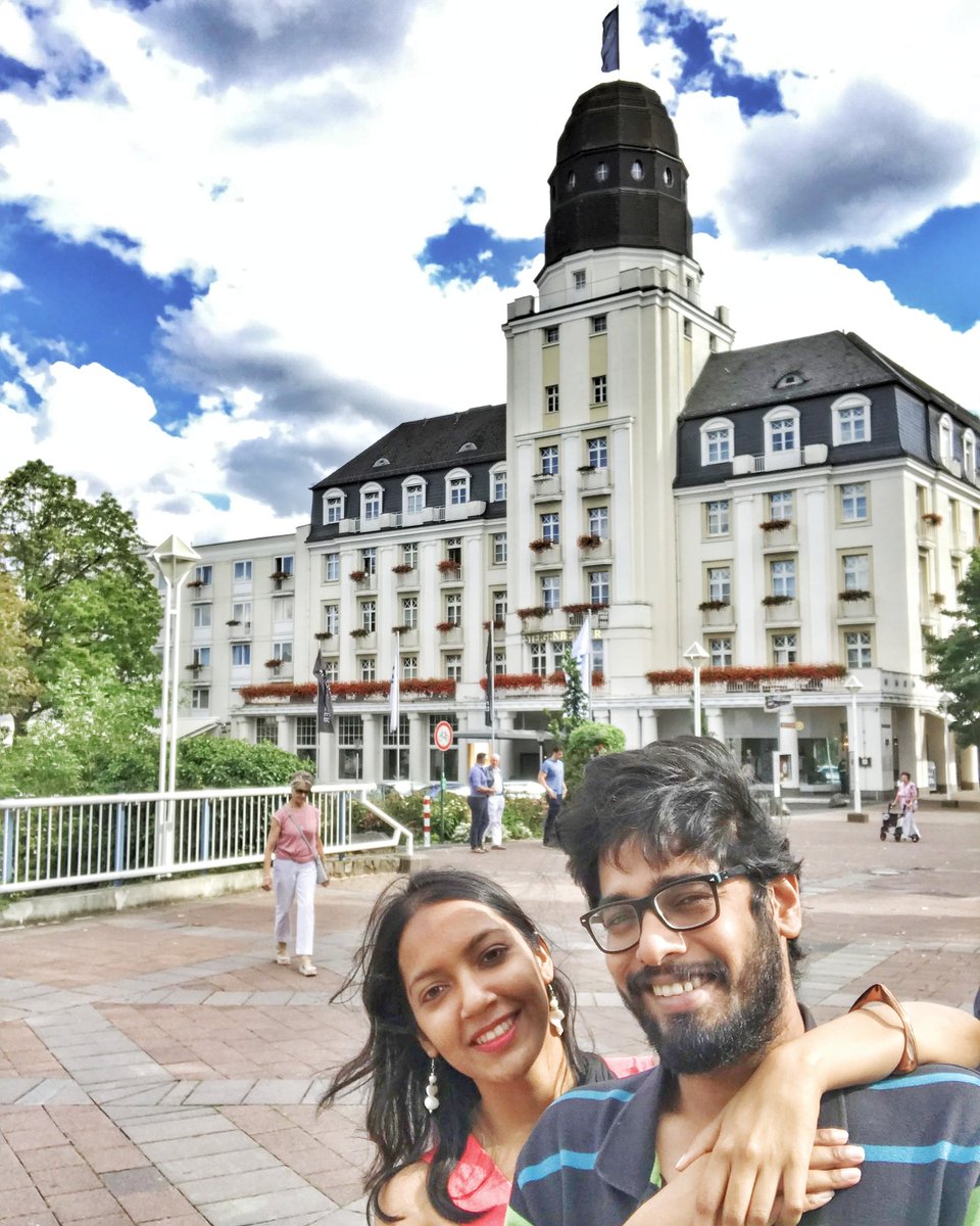 trailstained's tweet photo. Throwback to sultry summer days 🌞
#travel #trailstained #couplegoals https://t.co/UsMxOaOHjT