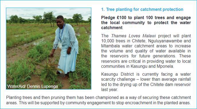 hackpenhill's tweet image. Great day was had by all at the @ThamesWater #Charity shoot to help support the 'Thames loves Malawi project' In total a huge £84,500 was raised to help improve the lives of people in Malawi.Thank you to @ToneScaffolding We were honoured to take part &amp;amp; support this great project