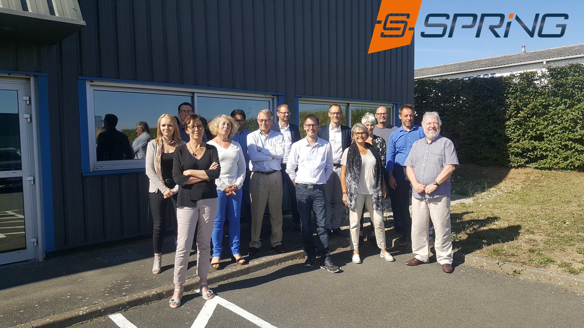 Spring_group tweet media