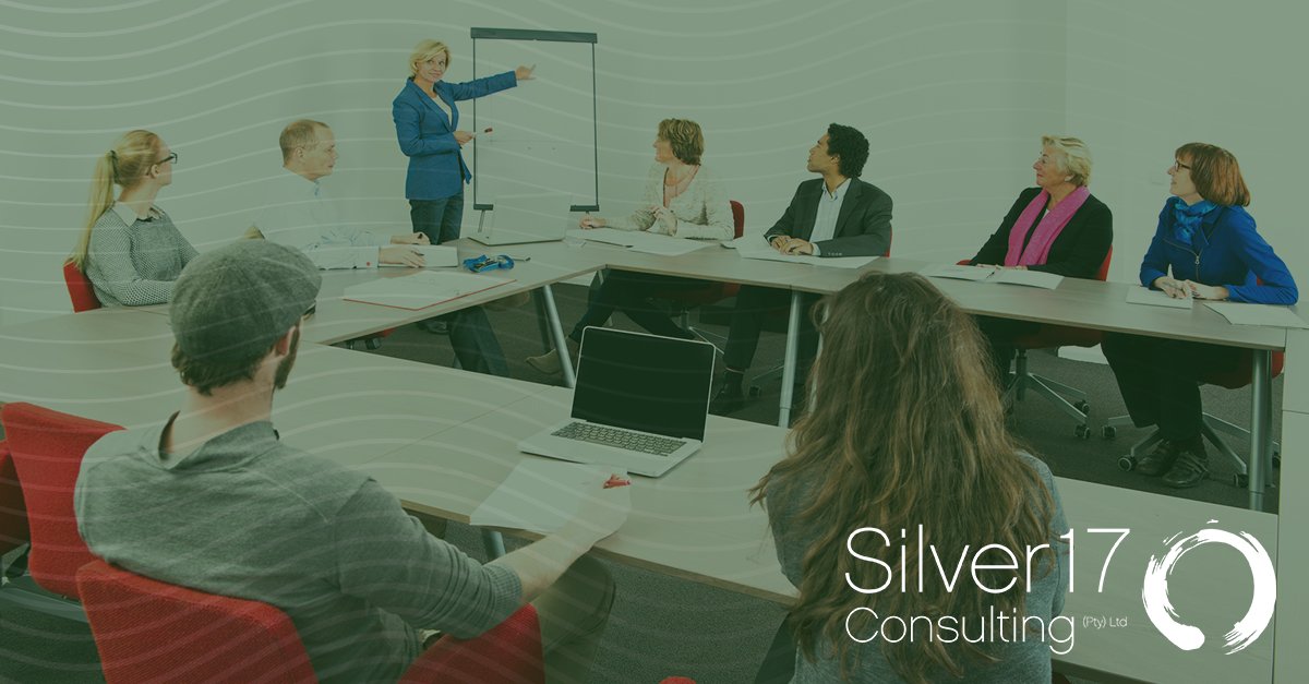 JenvanRiet's tweet image. Does your team need training on #BooleanSearch?
Why don't you join @JenvanRiet's Level 1 Workshop?
Call 078 591 8010 or email jennifer@silver17.co.za
#BooleanString #Sourcing #Recruitment #Boolean #CapeTown #Workshops