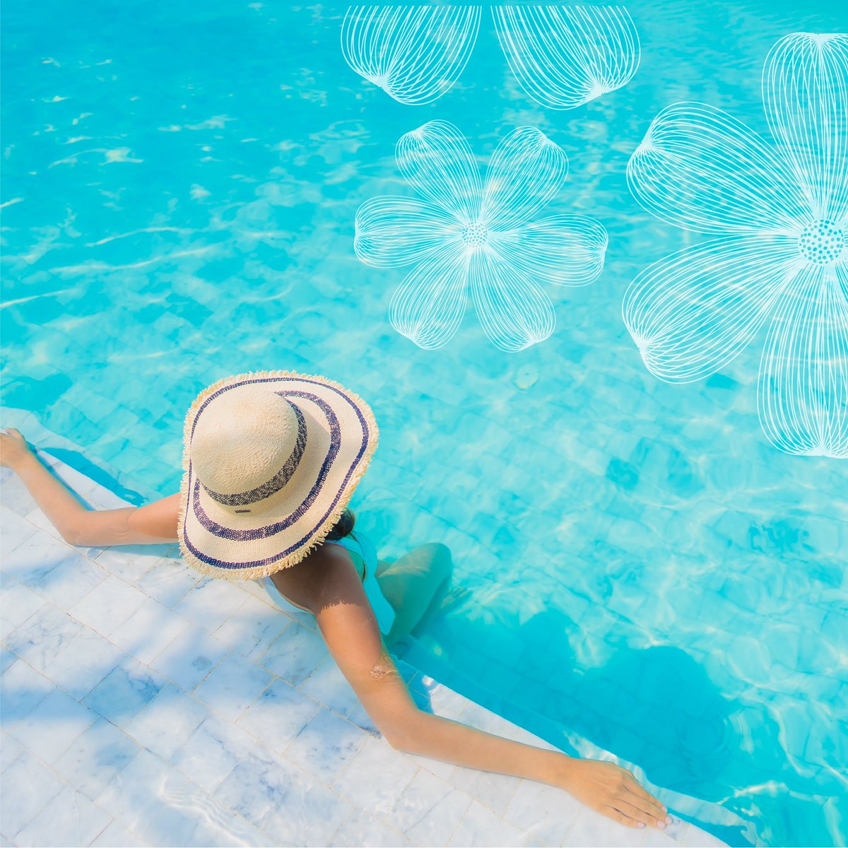 Summer is almost over!
Don’t miss the chance to enjoy the sun one last time at B12!
قارب الصيف على الإنتهاء!
لا تضيع آخر فرصة للاستمتاع به في B12!

#Bri5tol #B12AtBristol #Pool