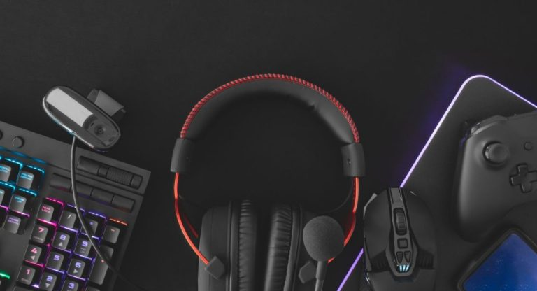 CyberSecurityES's tweet image. #2FP (Second Factor #Phishing🎣): La peligrosa evolución del phishing tradicional ¡No te pierdas la primera columna de @TheXXLMAN! cybersecuritynews.es/2fp-second-fac…