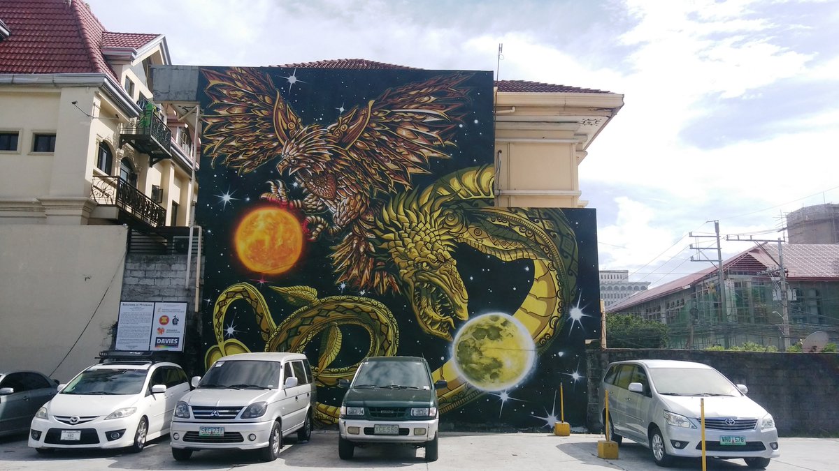 Bakunawa

thirdworldjunkie.blogspot.com/2017/06/fort-s…