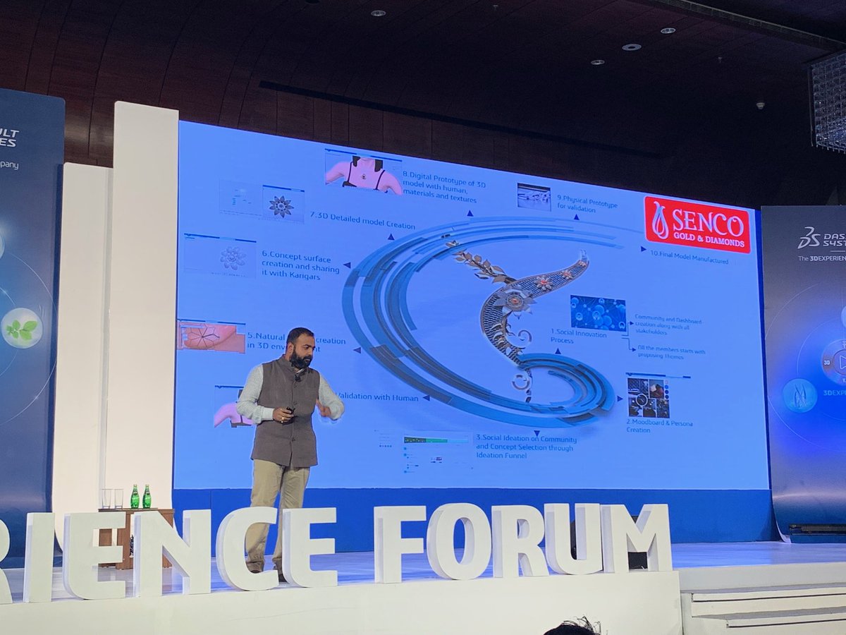 florence verzelen tweet media