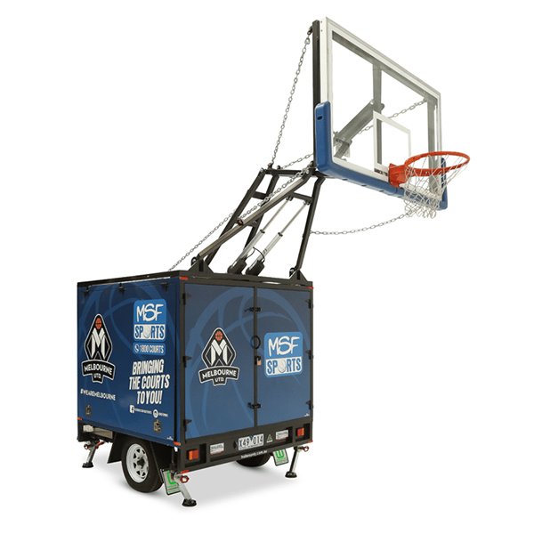 MSFSports's tweet photo. Basketball Courts, Seating, Accessories &amp; Hoops:
🥅 Equipment Hire --> https://t.co/A2VVHsmhas 
🏀 Custom Courts --> https://t.co/A7dQNH0Lk1 
🖼️ Courts Gallery --> https://t.co/3QsYcs6k4E 
#BasketballAus #AusHoops #AustraliaGotGame

#GiveItAllToBall https://t.co/8wsV40woVn