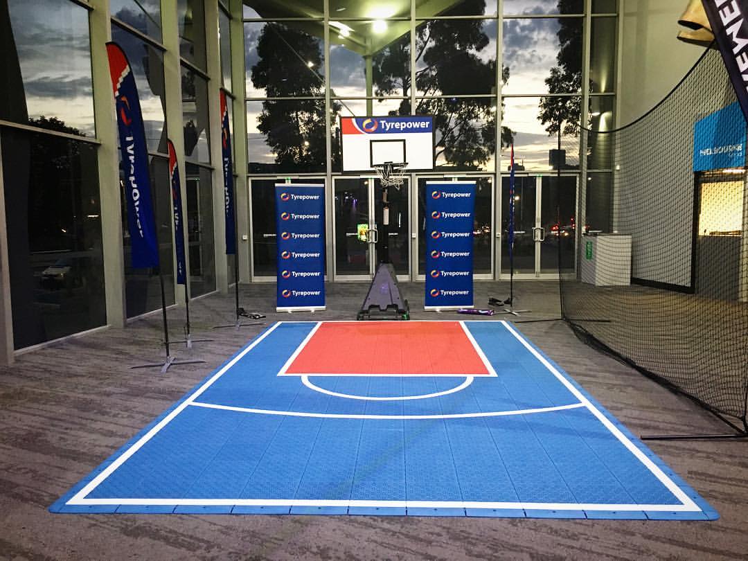 MSFSports's tweet photo. Basketball Courts, Seating, Accessories &amp; Hoops:
🥅 Equipment Hire --> https://t.co/A2VVHsmhas 
🏀 Custom Courts --> https://t.co/A7dQNH0Lk1 
🖼️ Courts Gallery --> https://t.co/3QsYcs6k4E 
#BasketballAus #AusHoops #AustraliaGotGame

#GiveItAllToBall https://t.co/8wsV40woVn