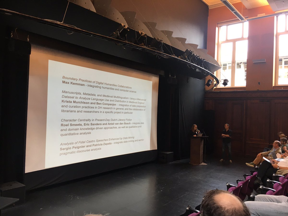 It’s (a)live! Check out the first issue of DH Benelux journal here: journal.dhbenelux.org. Many thanks to <a href="/FolgertK/">Folgert Karsdorp</a>, Lars Wieneke, @jorisvanzundert, <a href="/juliebirkholz/">julie birkholz</a>, @gerbenzaagsma, @marijnkoolen, <a href="/merpeltje/">Marieke van Erp</a> and <a href="/WoutDLN/">Wout Dillen</a>, and to all of our authors!