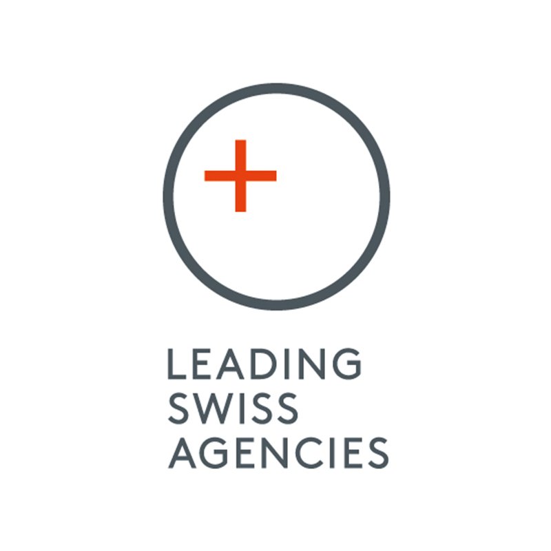 "Wir freuen uns nach viereinhalb Jahren erfolgreicher Arbeit dem LSA beitreten zu dürfen und als eine der führenden Mediaagenturen, gemeinsam mit den Mitgliedern des LSA, die Branche weiterzuentwickeln."#leadingswissagencies
➡️ fcld.ly/8v7wda2