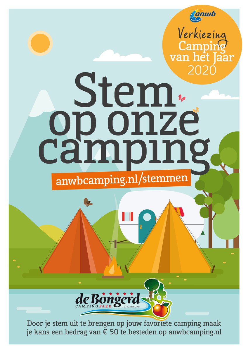 Willen jullie ook een stem uitbrengen? Alvast bedankt! customer.flowapp.nl/nl-nl/question…