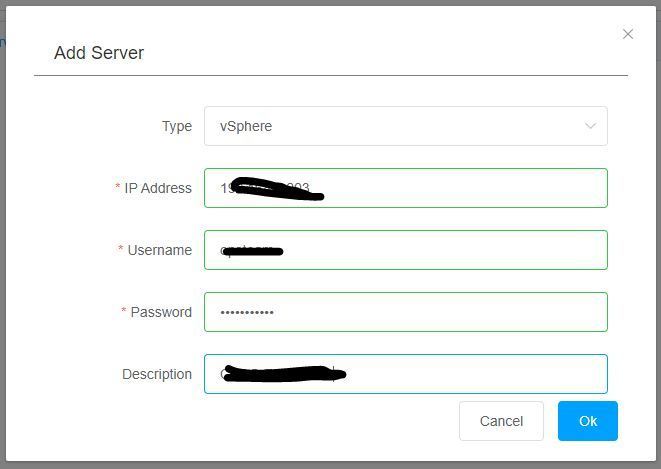 hanneng's tweet photo. Hybrid Backup Recovery VMware virtual machine backup 2 https://t.co/ggtzFXLWye https://t.co/x0jl9aaFPS