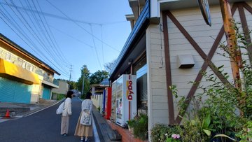 岩手県 聖地巡礼旅行 いざ アニメ マンガの聖地へ 大阪発 東北旅行 東北ツアーなら格安旅行のj Trip