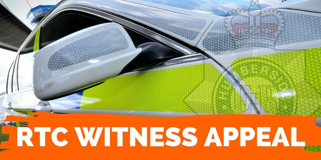 HumberbeatRoads's tweet image. Witness appeal to fatal collision on B1248

We're appealing for witnesses to a collision which happened on the B1248, Station Road between Lund &amp;amp; Bainton, that happened at 7.30am yesterday (Wednesday 11 September). more info: ow.ly/4J5E50w6rAQ